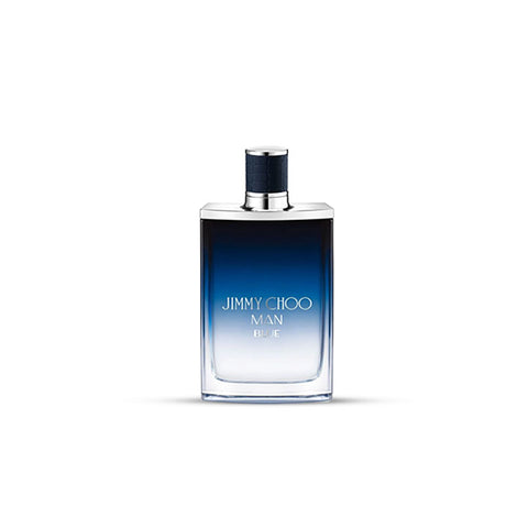 JIMMY CHOO BLUE MEN EDT 100ML