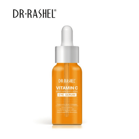 Dr.Rashel- VItamin C Eye Serum VC 30ml