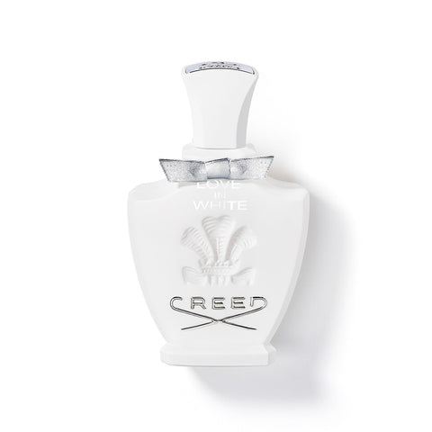 CREED LOVE IN WHITE EDP 75ML