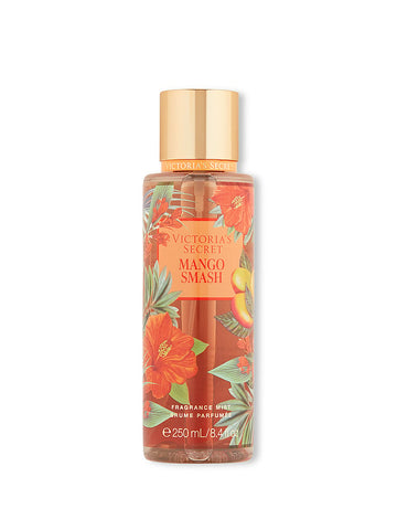 Victoria's Secret- Mango Smash Nectar Body Mist