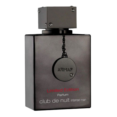 ARMAF CLUB DE NUIT INTENSE MEN LIMITED EDITION 105ML