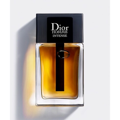 CHIRISTIAN DIOR HOMME INTENSE MEN EDP 150ML