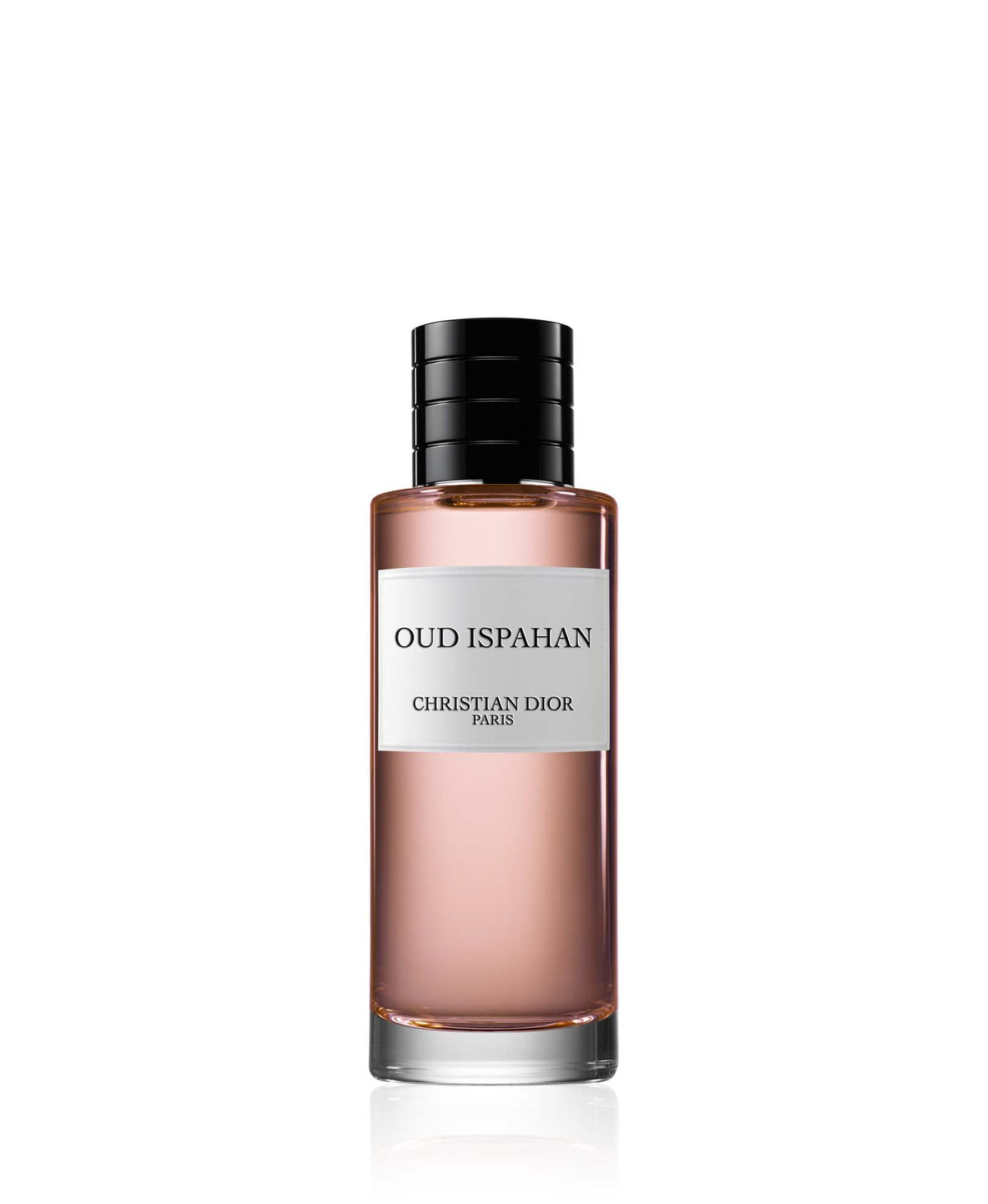 CHIRISTIAN DIOR OUD ISPAHAN EDP 250ML