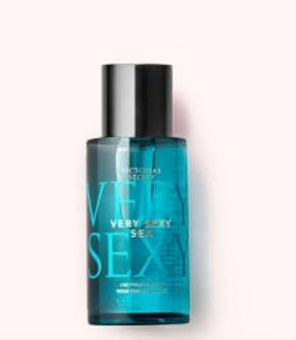 Victoria's Secret- Very Sexy Sea Travel Size Fine Fragrance Mists