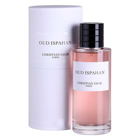 CHIRISTIAN DIOR OUD ISPAHAN EDP 250ML