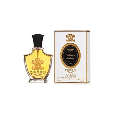 CREED TUBEREUSE INDIANA EDP 75ML