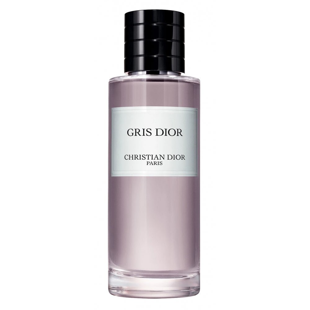 CHIRISTIAN DIOR GRIS DIOR EDP 125ML