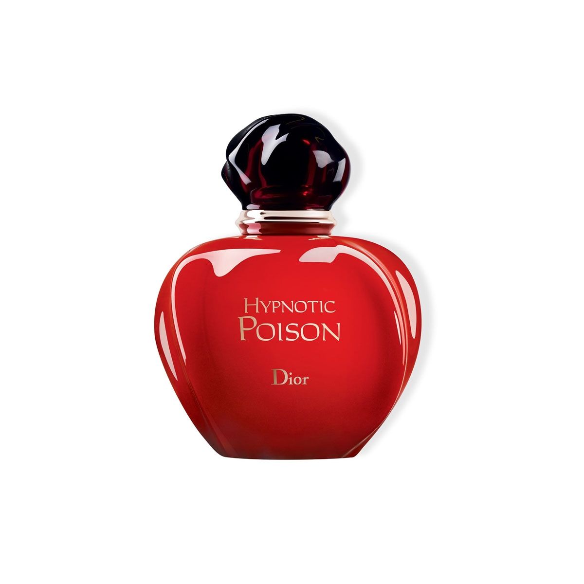 DIOR POISON HYPNOTIC WOMEN EDT 150ML