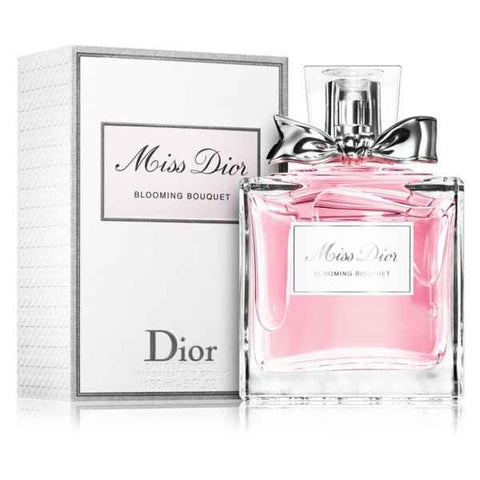 DIOR MISS DIOR BLOOMING BOUQUET EDP 150ML