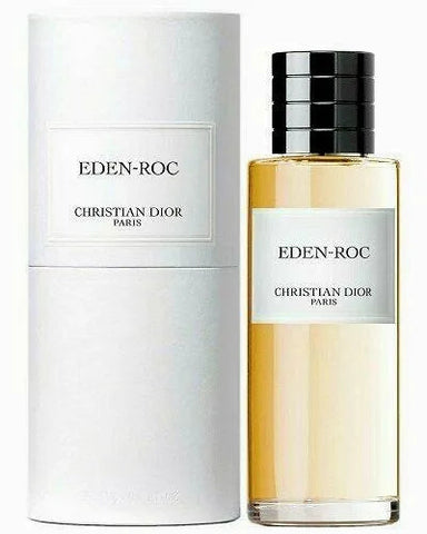 CHIRISTIAN DIOR EDEN-ROC EDP 125ML