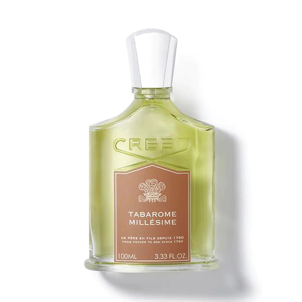 CREED TABAROME MILLESIME EDP 100ML