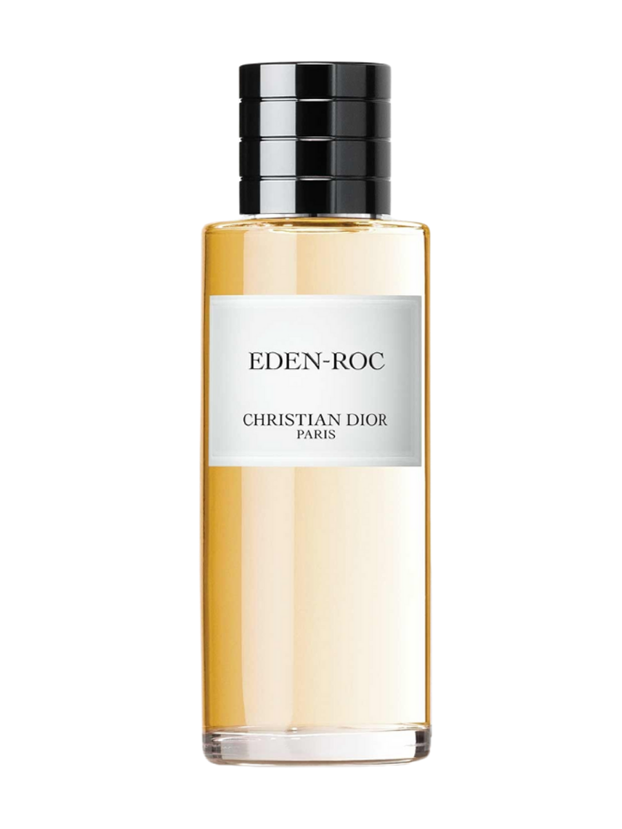 CHIRISTIAN DIOR EDEN-ROC EDP 125ML