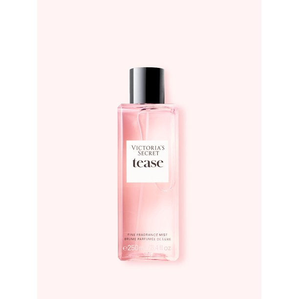 Victoria's Secret- Tease Perfume Mists 250ml