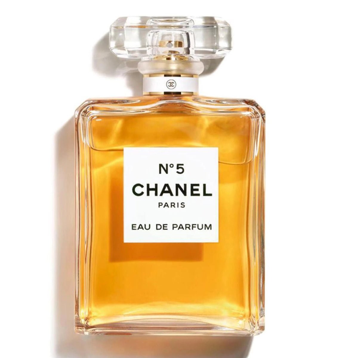 CHANEL NO 5 EDP 100ML