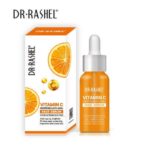 Dr.Rashel- VItamin C Face Serum VC 50ml