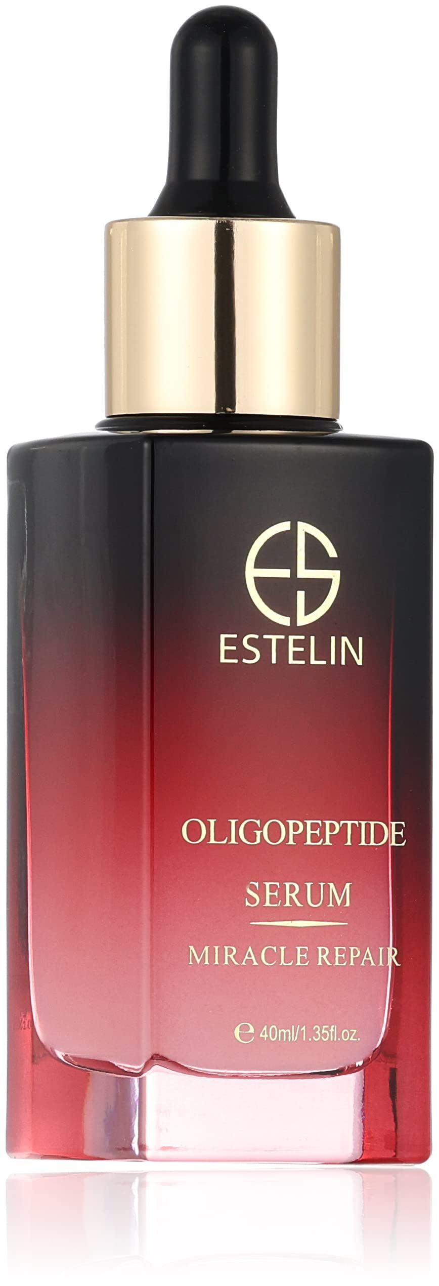 Estelin- Oligopeptide Miracle Repair Serum 40ml