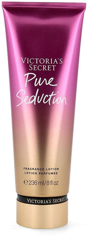 Victoria's Secret- Pure Seduction Body Lotions