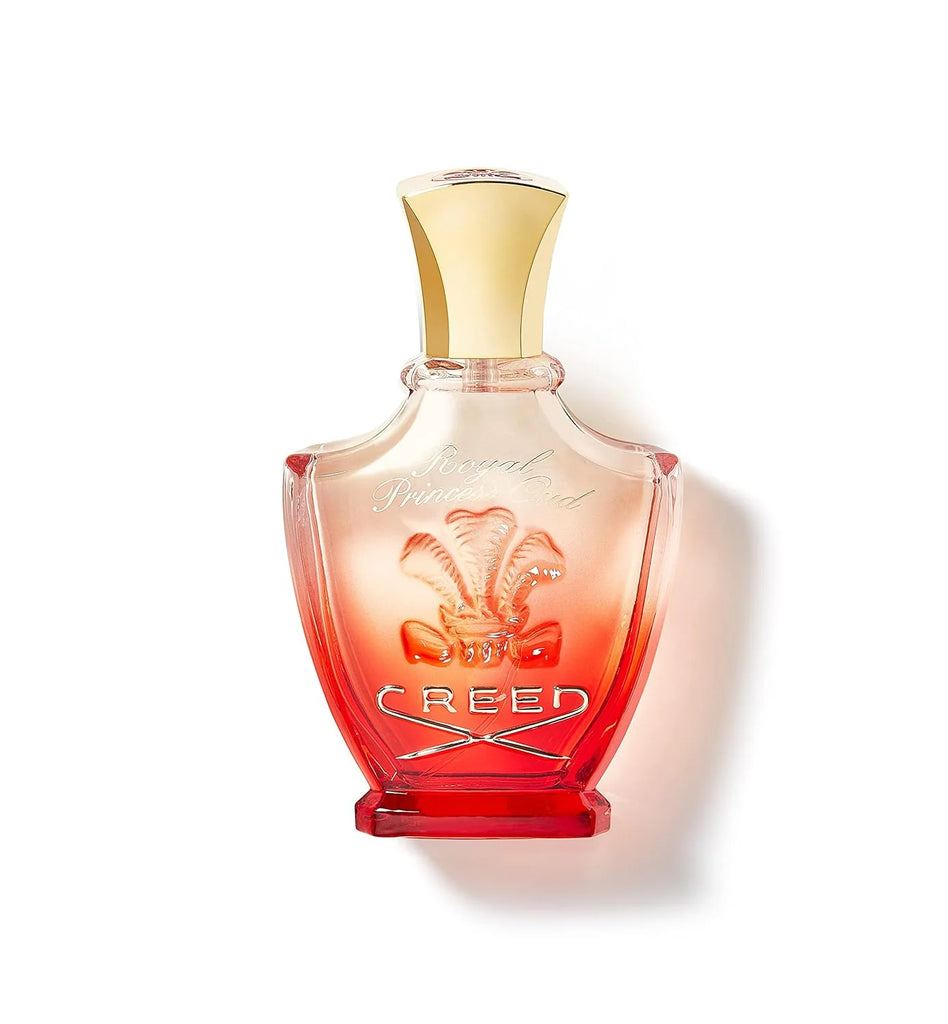 CREED ROYAL PRINCESS OUD 75ML