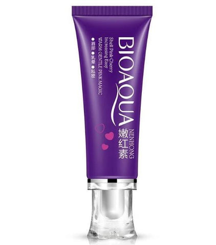 BioAQUA- Nenhong Intimates Whitening Cream 30ml