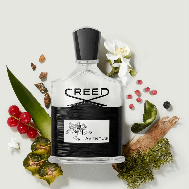 CREED AVENTUS COLOGNE MEN EDP 100ML