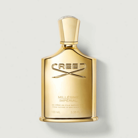 CREED IMPERIAL MILLESIME 100ML