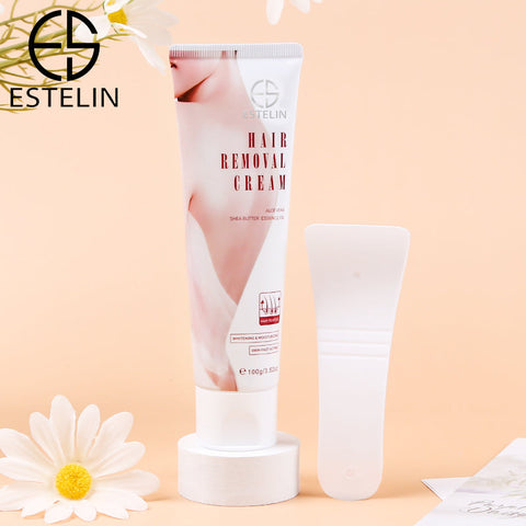 Estelin- Hair Removal Cream 100g