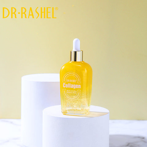 Dr.Rashel- Collagen Multi-Lift Essence Toner 100ml