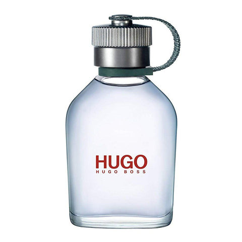 HUGO BOSS GREEN EDT 200ML