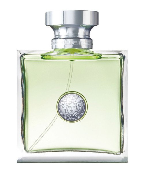 VERSACE VERSENSE WOMEN EDT 100ML