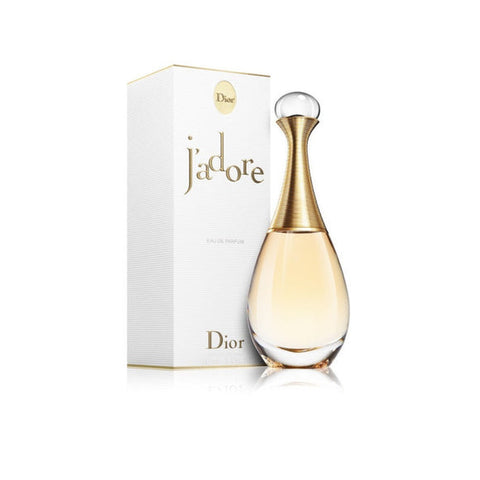 CHIRISTIAN DIOR JADORE EDP 30ML