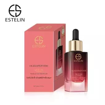 Estelin- Oligopeptide Miracle Repair Serum 40ml