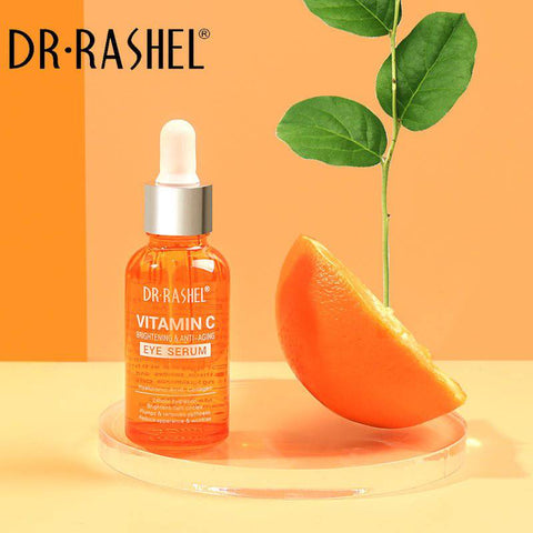 Dr.Rashel- VItamin C Eye Serum VC 30ml