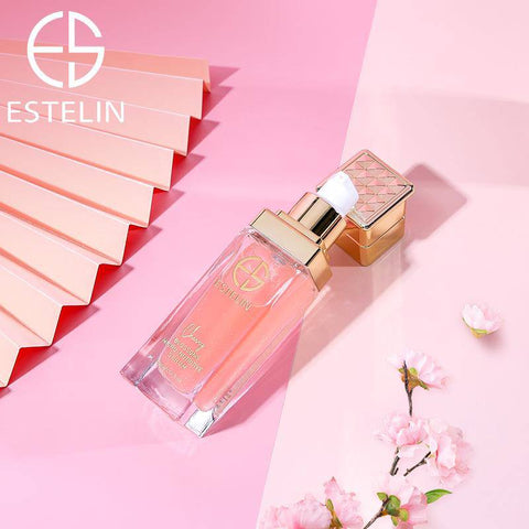 Estelin- Cherry Blossoms Micro-Nutritive Serum 30ml