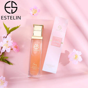 Estelin- Cherry Blossoms Micro-Nutritive Toner 110ml