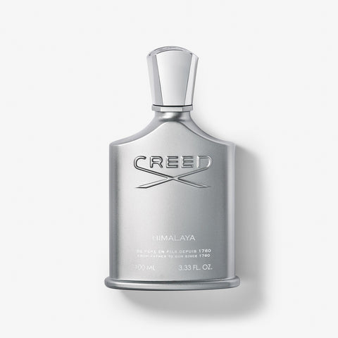 CREED HIMALAYA MEN EDP 100ML