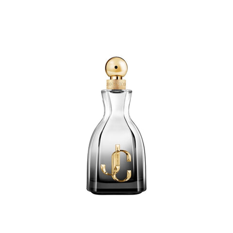 JIMMY CHOO I WANT CHOO FOREVER WOMEN EDP 100ML