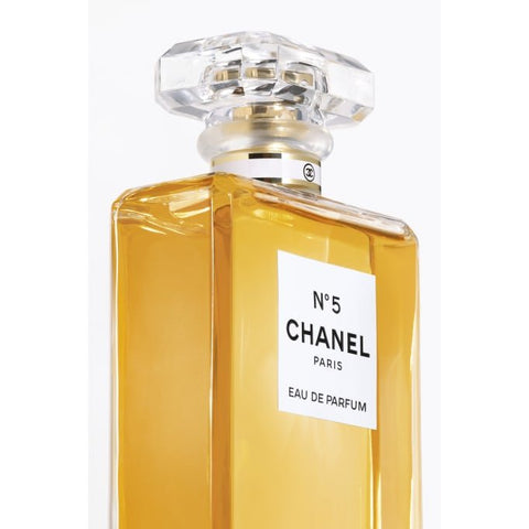 CHANEL NO 5 EDP 100ML