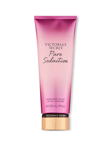 Victoria's Secret- Pure Seduction Body Lotions