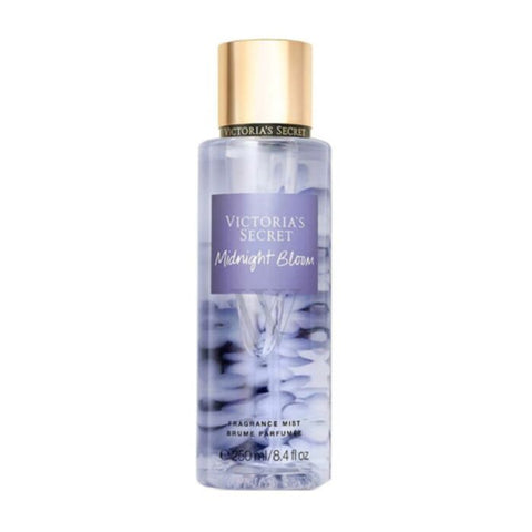 Victoria's Secret- Midnight Bloom Body Mist