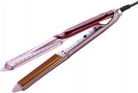 Kemei- KM-473 Professional Hair Straightener