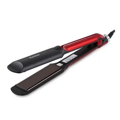 Kemei- KM-531 Professional Hair Straightener